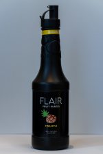 Flair Piure Ananas (Pineapple)