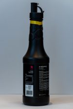 Flair Piure Ananas (Pineapple) - imagine 2