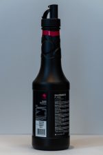 Flair Piure Zmeură (Raspberry) - imagine 2