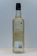 Flair Sirop Trestie de Zahar (Cane Sugar) - imagine 2
