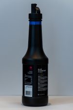 Flair Piure Zmeură Albastră (Blue Raspberry) - imagine 2