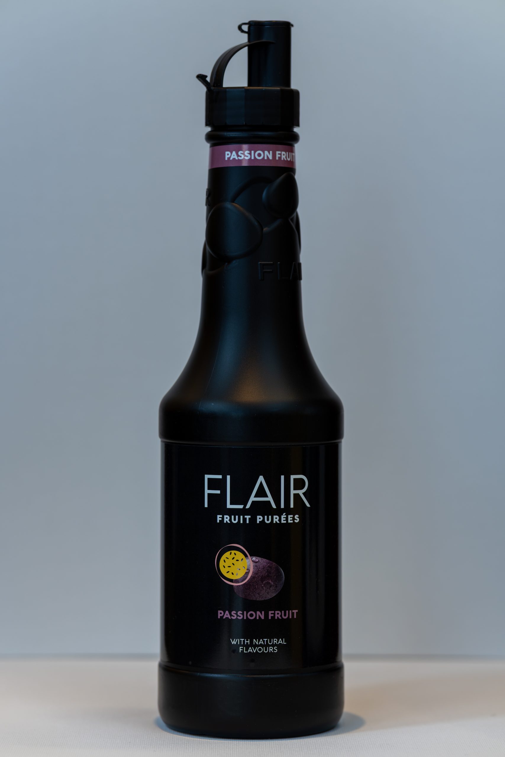 126 Flair Piure Fructul Pasiunii (Passion Fruit) - imagine 1