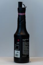 Flair Piure Fructul Pasiunii (Passion Fruit) - imagine 2