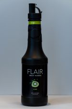 Flair Piure Kiwi