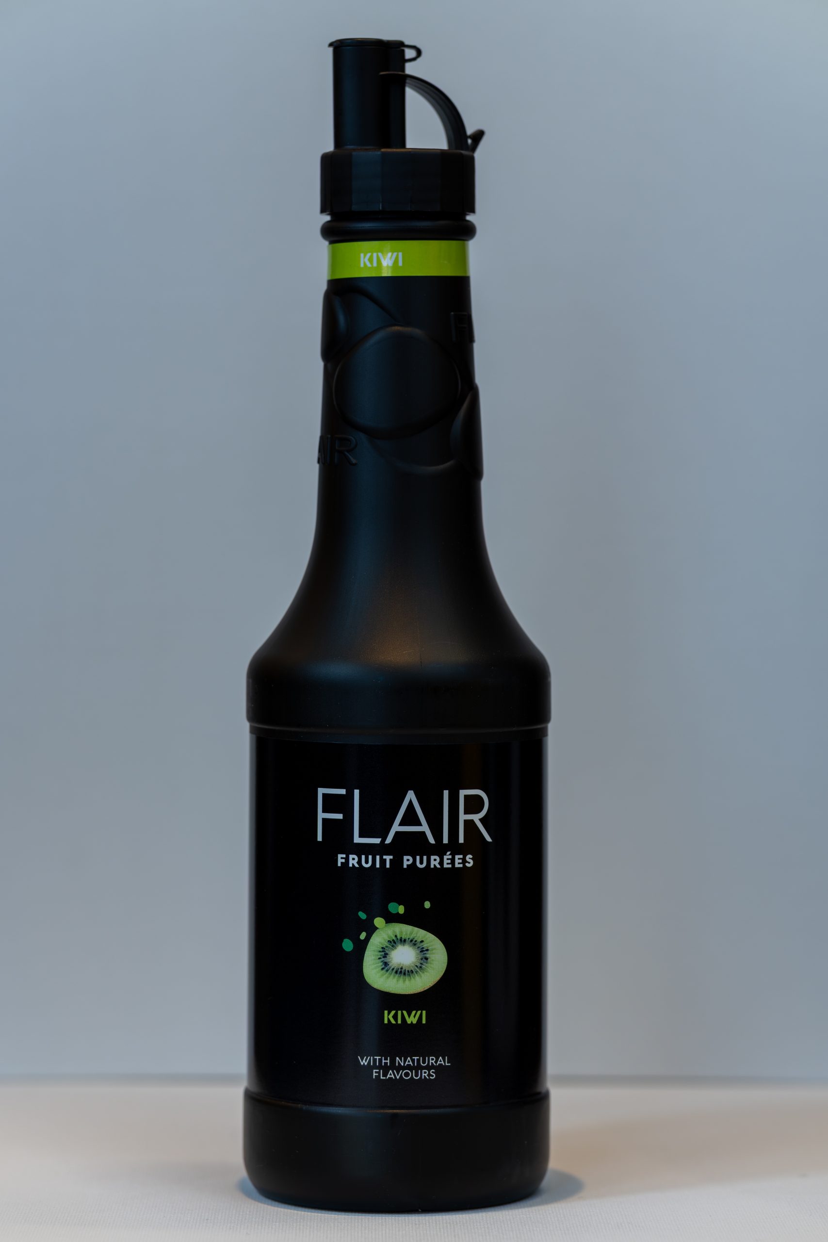 136 Flair Piure Kiwi - imagine 1