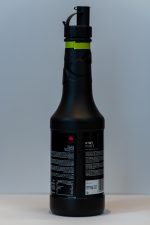 Flair Piure Kiwi - imagine 2