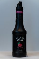 Flair Piure Căpșuni (Strawberry)