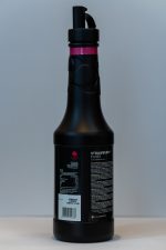 Flair Piure Căpșuni (Strawberry) - imagine 2