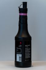 Flair Piure Fructe Roșii (Red fruits) - imagine 2