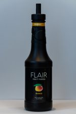 Flair Piure Mango