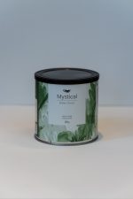 Mystical Chocolate Bitter Flavor 500gr