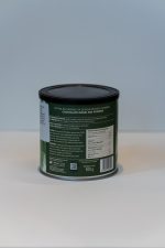 Mystical Chocolate Bitter Flavor 500gr - imagine 2