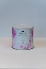 Mystical Chocolate Lila Strawberry 500gr