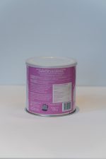 Mystical Chocolate Lila Strawberry 500gr - imagine 2