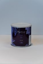 Mystical Praline Chocolate with Mastic and Carob Flavor 500gr