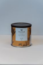 Mystical Chocolate Chestnut,Apple,Cinnamon Flavor 500gr