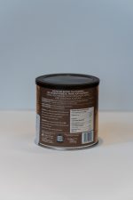 Mystical Chocolate Chestnut,Apple,Cinnamon Flavor 500gr - imagine 2