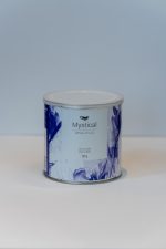 Mystical Chocolate White Flavor 500gr