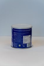 Mystical Chocolate White Flavor 500gr - imagine 2