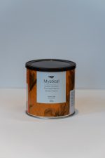 Mystical Chocolate Salted Caramel& Peanut Butter Flavor 500gr