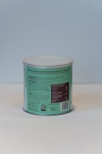 Mystical Chocolate Sugar Free 500gr - imagine 2
