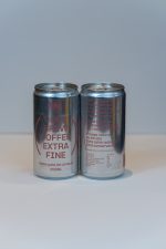 Kink Cold Brew - imagine 2