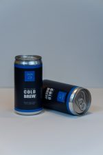 Ipanema Cold Brew