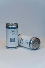 Utopia Cold Brew