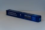 Ipanema Espresso Decaf