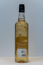 Flair Sirop Soc (Elderflower) - imagine 2