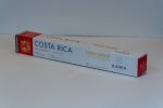 Kawa Costa Rica Red Bourbon