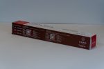 Kawa Costa Rica Red Bourbon - imagine 2