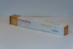 Kawa Ethiopia Heirloom