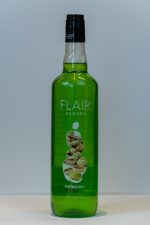 Flair Sirop Fistic (Pistachio)