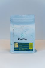 Kenya, Karindundu 250gr
