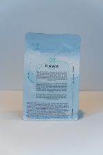 Kenya, Karindundu 250gr - imagine 2