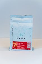 Costa Rica, Finca Tobosi 250gr