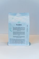 Costa Rica, Finca Tobosi 250gr - imagine 2
