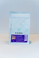Kawa Coffees Decaf 250g