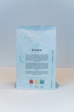 Kawa Coffees Decaf 250g - imagine 2