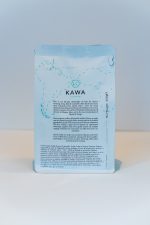 Etiopia, Yirgacheffe 250gr - imagine 2