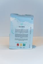 Etiopia, Guji 250gr - imagine 2