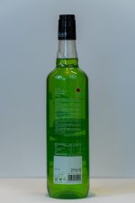 Flair Sirop Fistic (Pistachio) - imagine 2