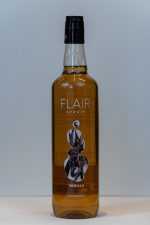 Flair Sirop Vanilie