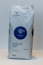 Utopia Decaf 1Kg