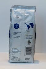 Utopia Decaf 1Kg - imagine 2