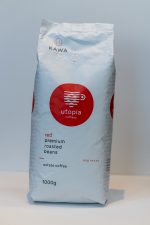 Utopia Red 1kg