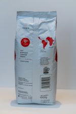 Utopia Red 1kg - imagine 2
