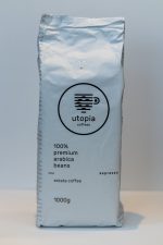 Utopia Espresso 1kg