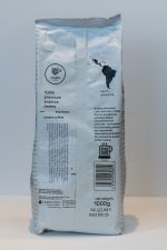 Utopia Espresso 1kg - imagine 2